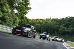 Mini John Cooper Works Countryman 2020 года (WW)